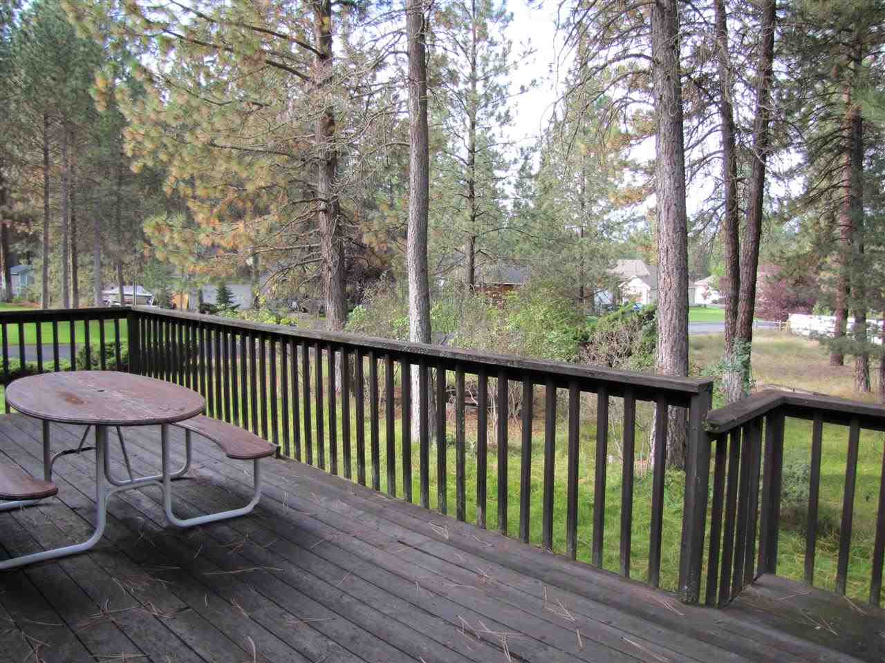 17607 North Ranchette Road Colbert, WA 99005 - Photo 9 of 20