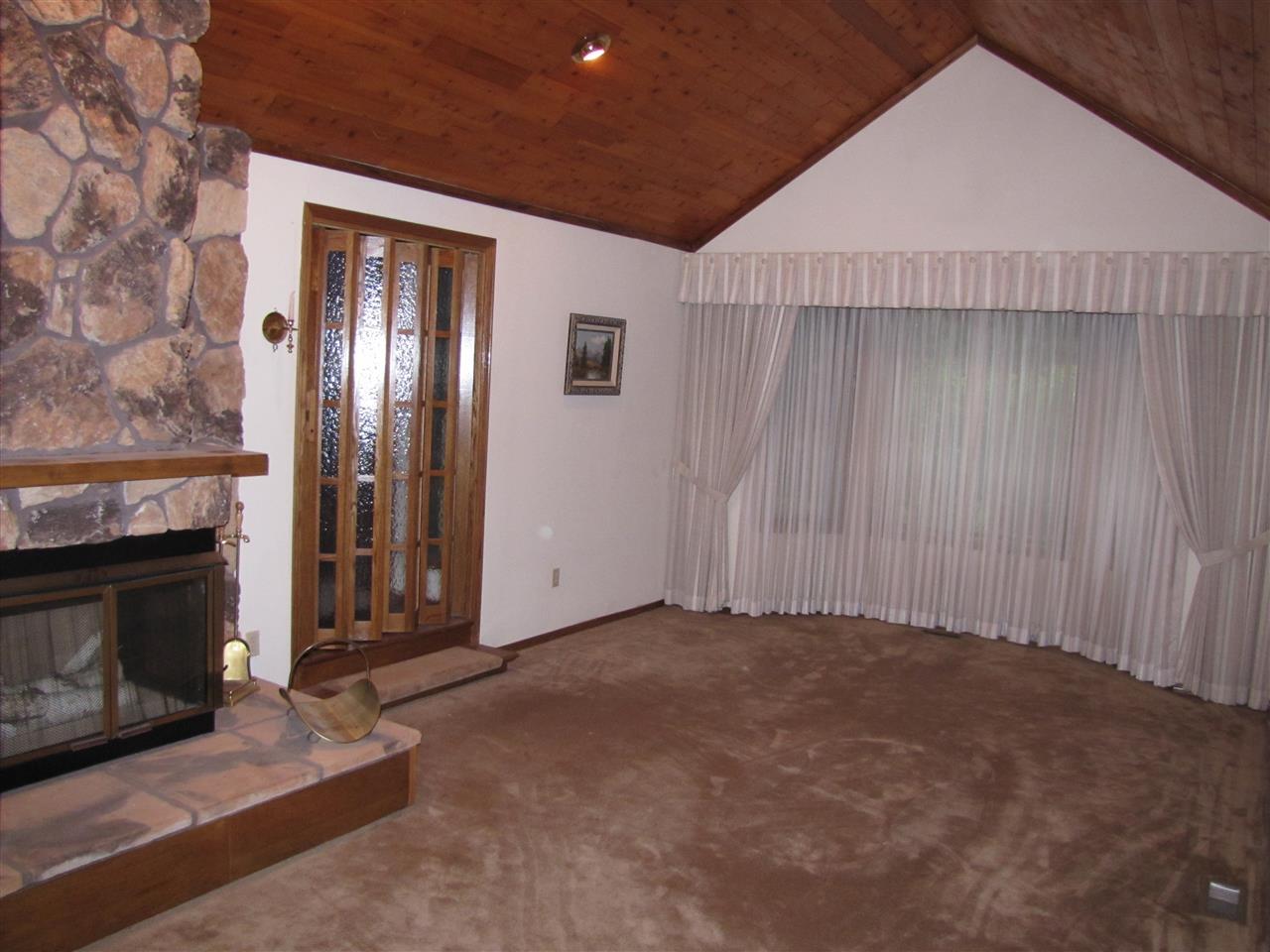 17607 North Ranchette Road Colbert, WA 99005 - Photo 10 of 20