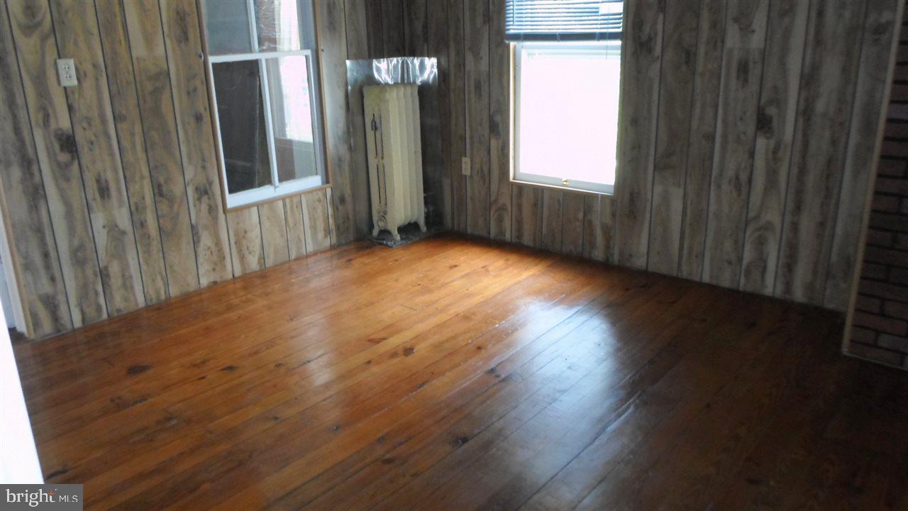 18 Ridge Avenue Hanover, PA 17331 - Photo 11 of 14 Gallery Image 11