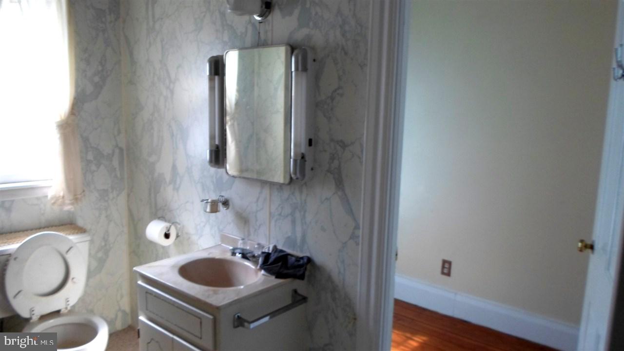 18 Ridge Avenue Hanover, PA 17331 - Photo 14 of 14 Gallery Image 14