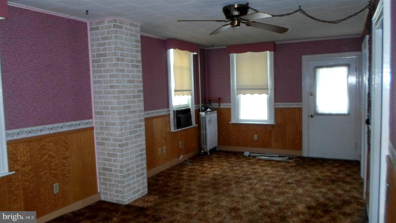 18 Ridge Avenue Hanover, PA 17331 - Photo 6 of 14 Gallery Image 6