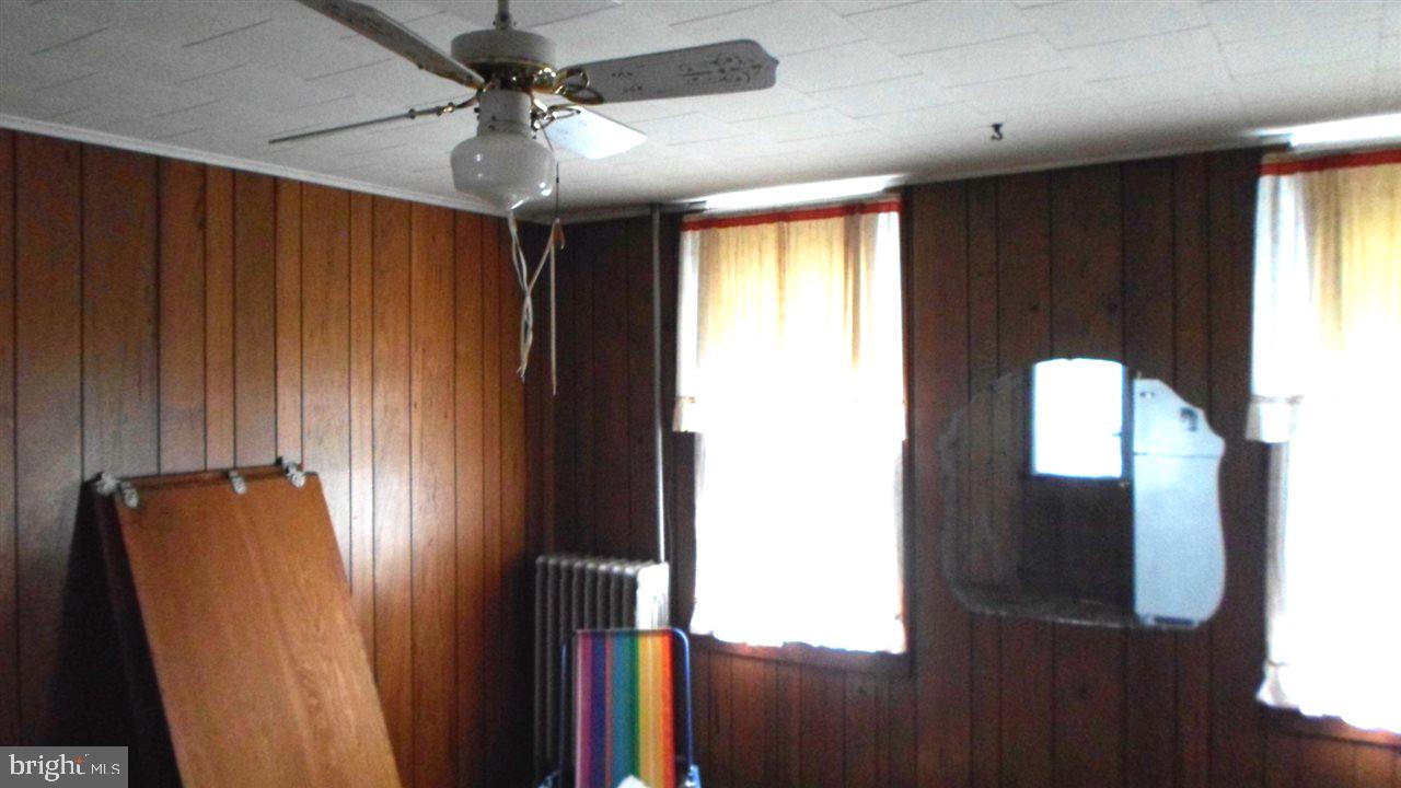 18 Ridge Avenue Hanover, PA 17331 - Photo 7 of 14 Gallery Image 7