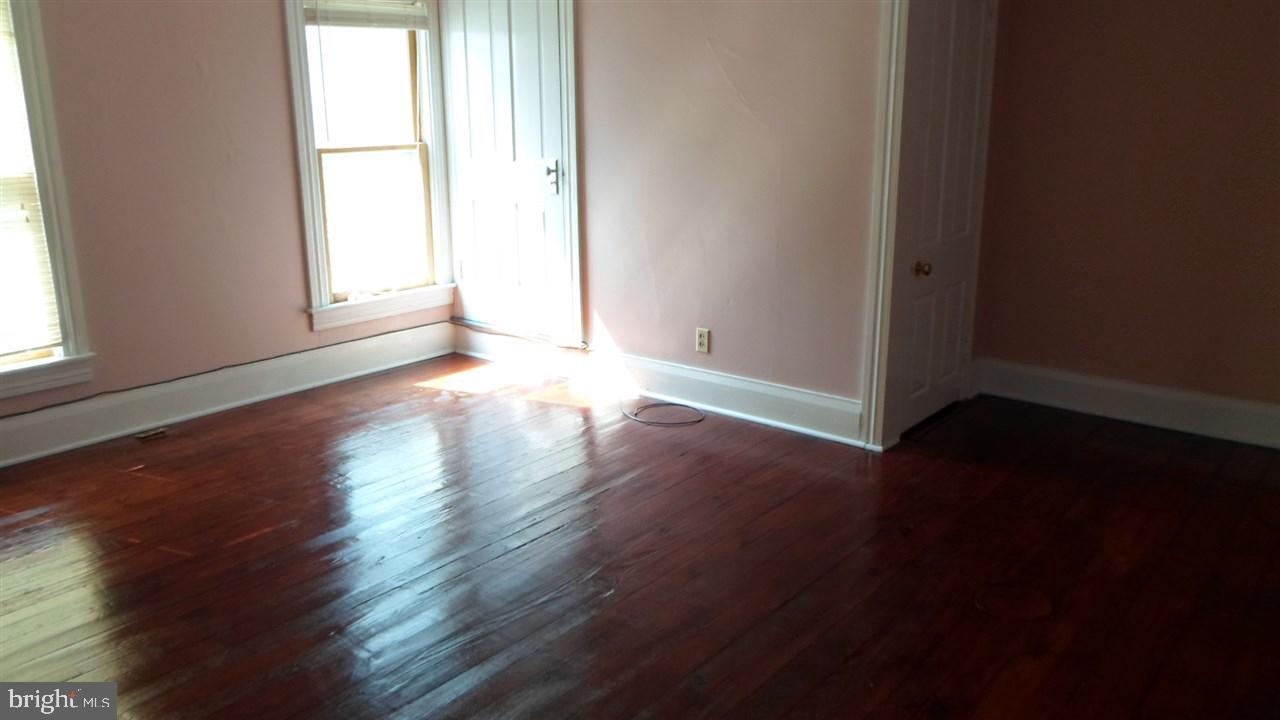 18 Ridge Avenue Hanover, PA 17331 - Photo 9 of 14 Gallery Image 9