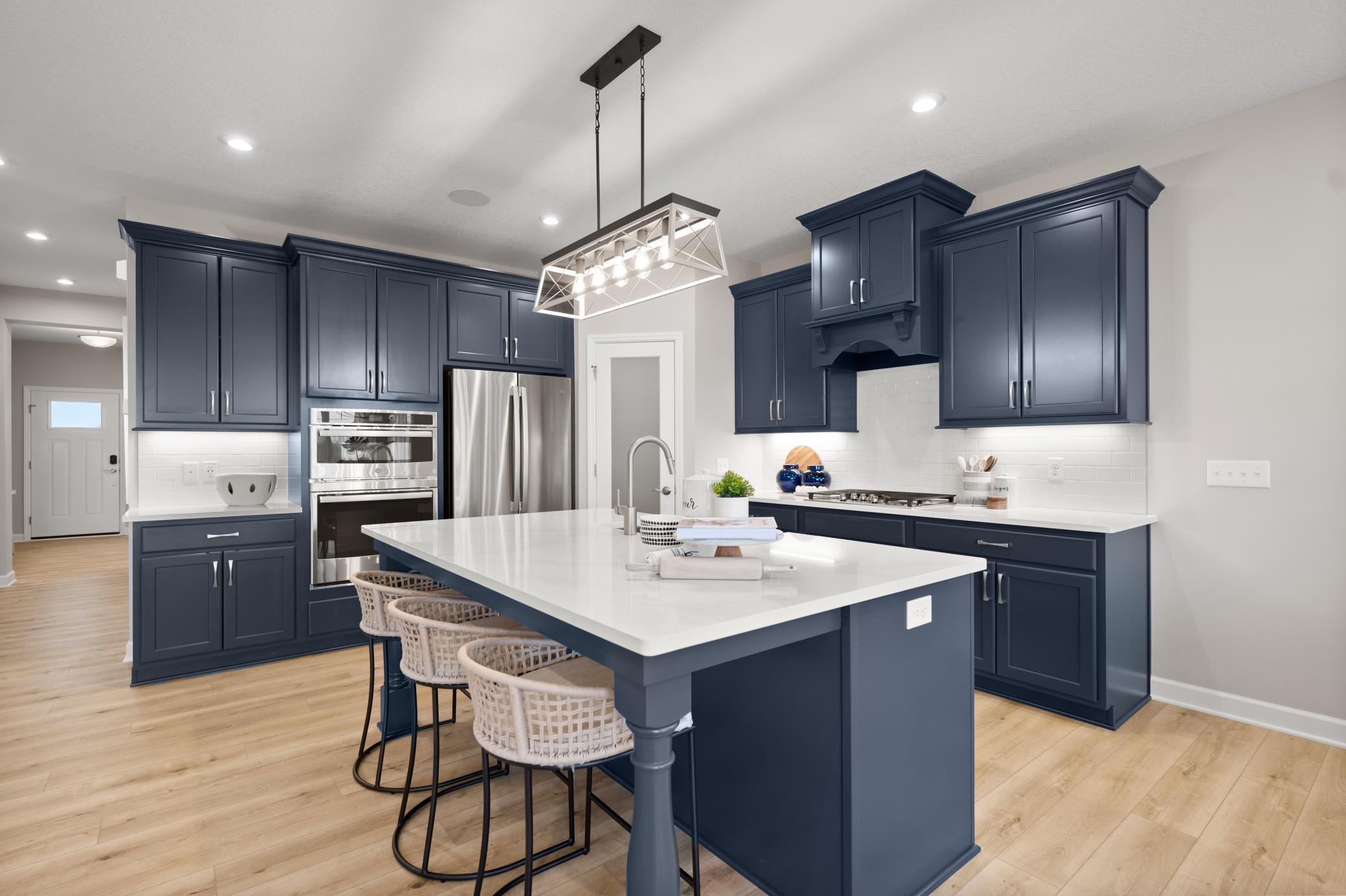 713 Prospect Pt Road Jordan, MN 55352 - Photo 6 of 11