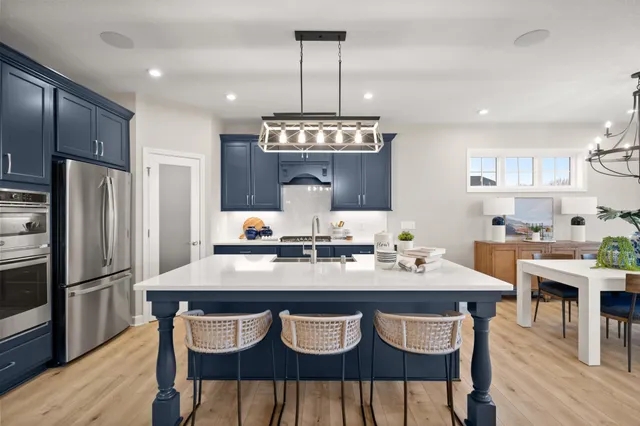 $460,990 | 713 Prospect Pt Road, Jordan, MN 55352