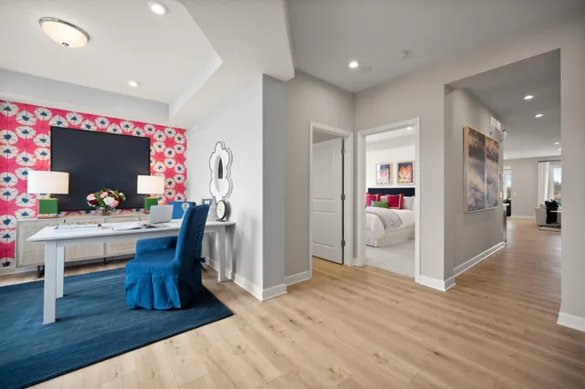 $460,990 | 713 Prospect Pt Road, Jordan, MN 55352