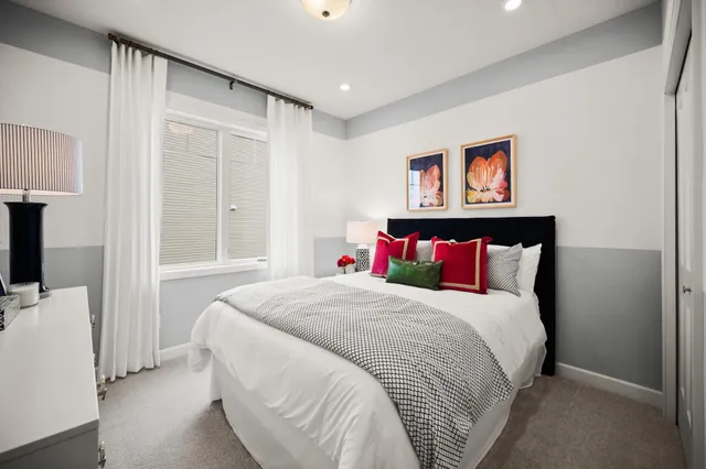 $460,990 | 713 Prospect Pt Road, Jordan, MN 55352