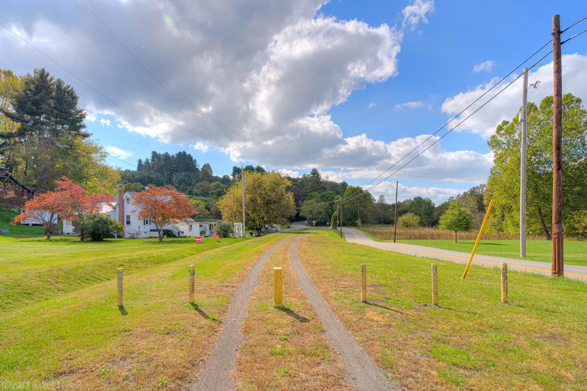 1544 Allisonia Road Hiwassee, VA 24347 - Photo 10 of 66 Gallery Image 10