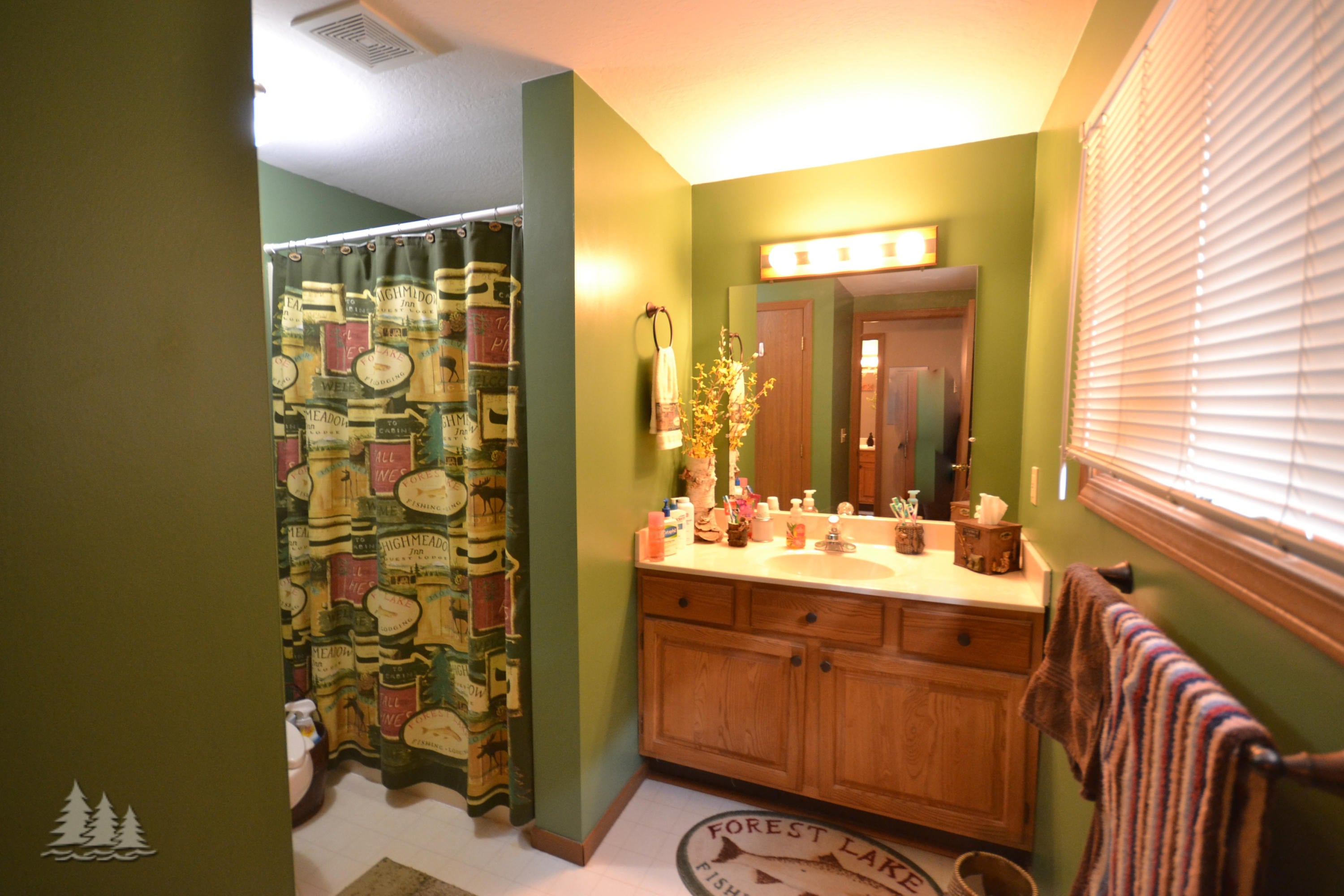 2546 Cobb Road Lewiston, MI 49756 - Photo 8 of 33 Gallery Image 8
