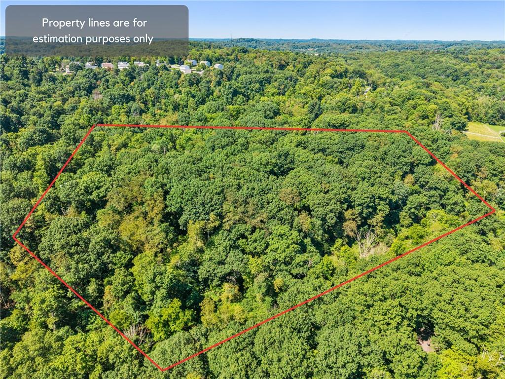 Lot 2 Mcmorran Road Gibsonia, PA 15044 - Photo 1 of 13 Gallery Image 1