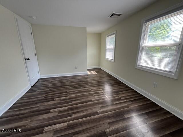 4 Katherine Road Colonie, NY 12205 - Photo 12 of 19 IMG_3787