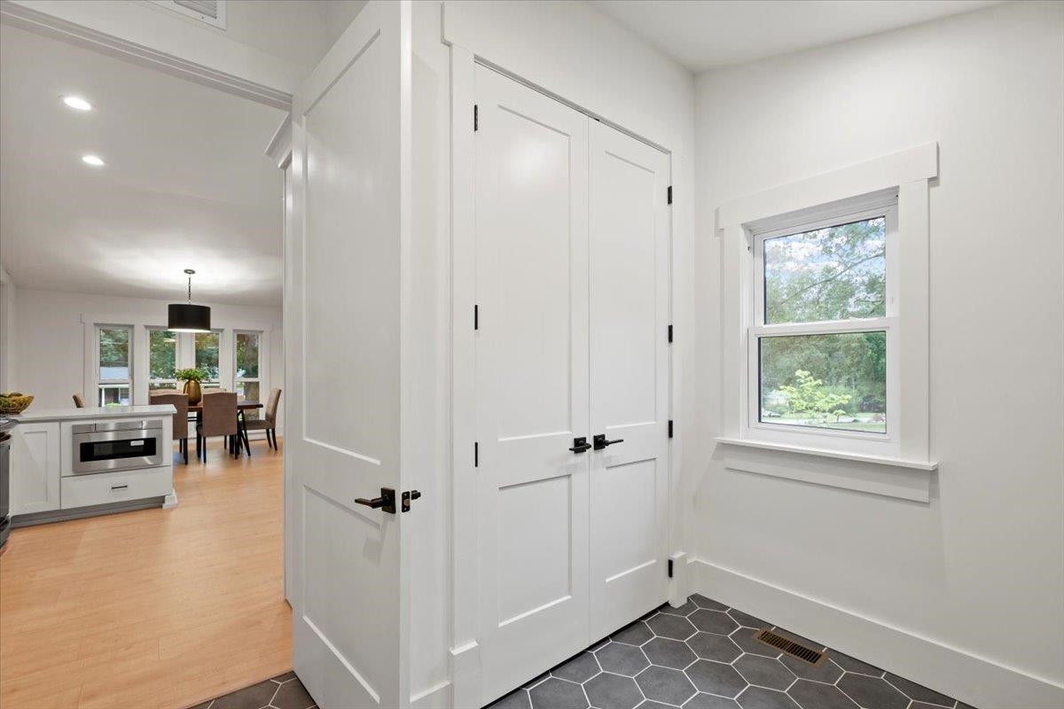 5704 Dean Avenue Raleigh, NC 27616 - Photo 2 of 35 Photo 2