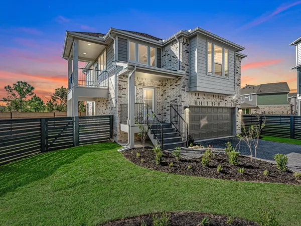 $2,875 | 15106 Post Oak Fls Drive, Cypress, TX 77433