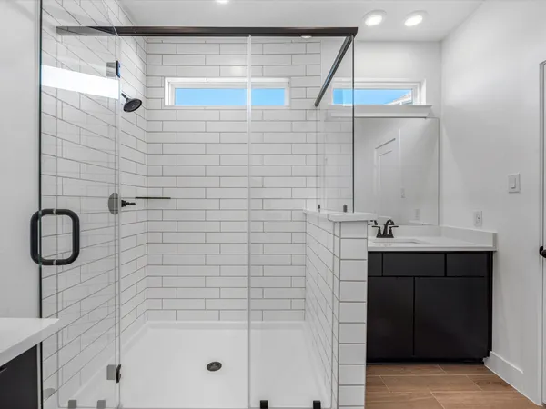 $2,875 | 15106 Post Oak Fls Drive, Cypress, TX 77433