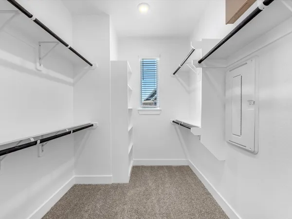 $2,875 | 15106 Post Oak Fls Drive, Cypress, TX 77433