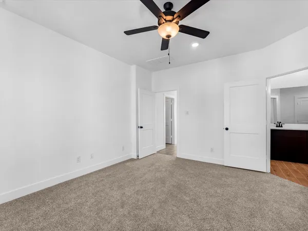 $2,875 | 15106 Post Oak Fls Drive, Cypress, TX 77433