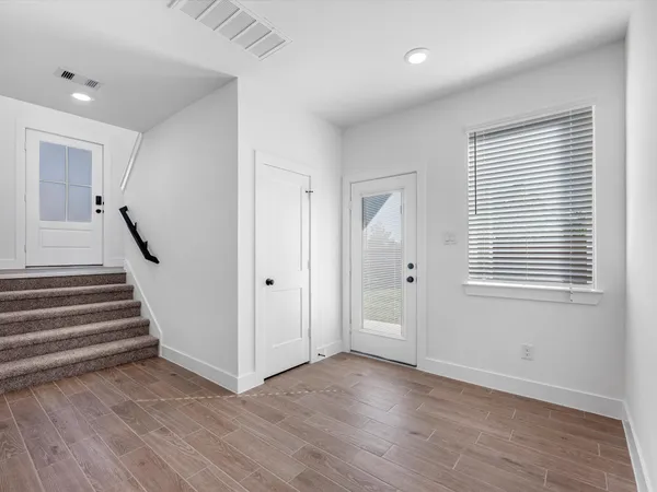 $2,875 | 15106 Post Oak Fls Drive, Cypress, TX 77433