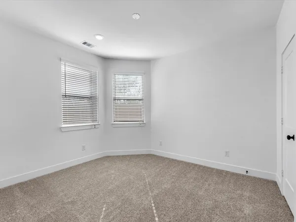 $2,875 | 15106 Post Oak Fls Drive, Cypress, TX 77433