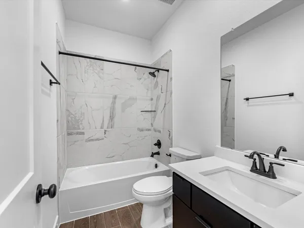 $2,875 | 15106 Post Oak Fls Drive, Cypress, TX 77433