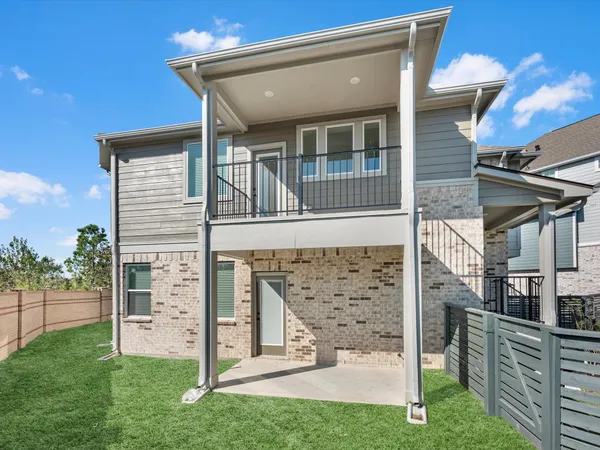 $2,875 | 15106 Post Oak Fls Drive, Cypress, TX 77433