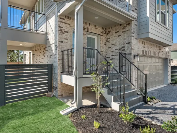 $2,875 | 15106 Post Oak Fls Drive, Cypress, TX 77433