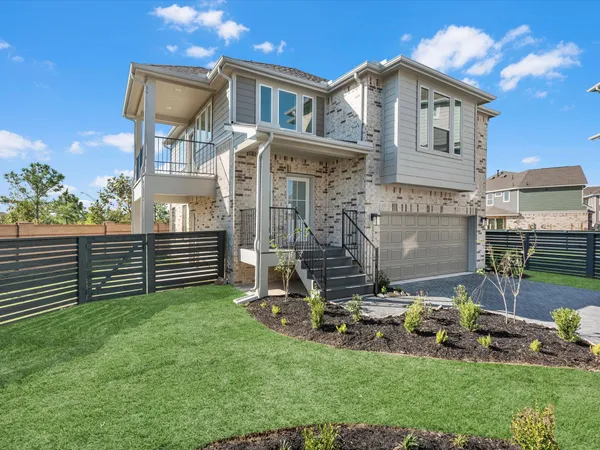 $2,875 | 15106 Post Oak Fls Drive, Cypress, TX 77433