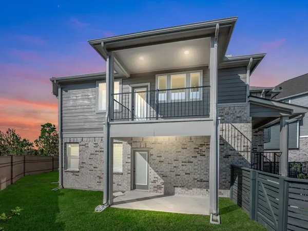 $2,875 | 15106 Post Oak Fls Drive, Cypress, TX 77433