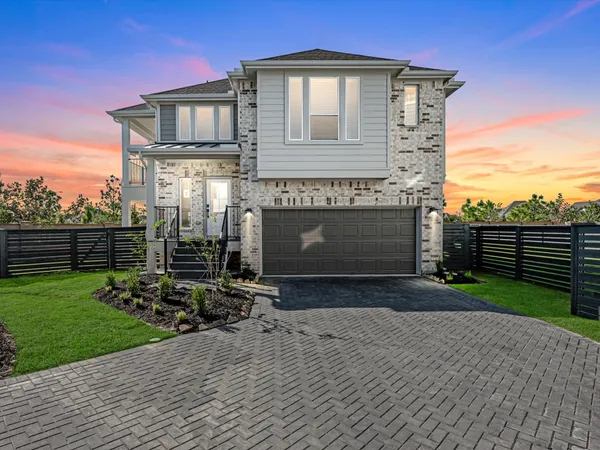 $2,875 | 15106 Post Oak Fls Drive, Cypress, TX 77433