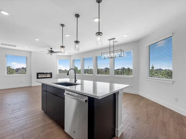 $2,875 | 15106 Post Oak Fls Drive, Cypress, TX 77433