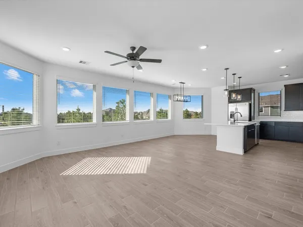 $2,875 | 15106 Post Oak Fls Drive, Cypress, TX 77433