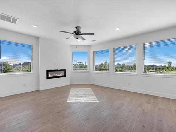 $2,875 | 15106 Post Oak Fls Drive, Cypress, TX 77433