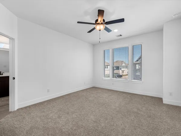 $2,875 | 15106 Post Oak Fls Drive, Cypress, TX 77433