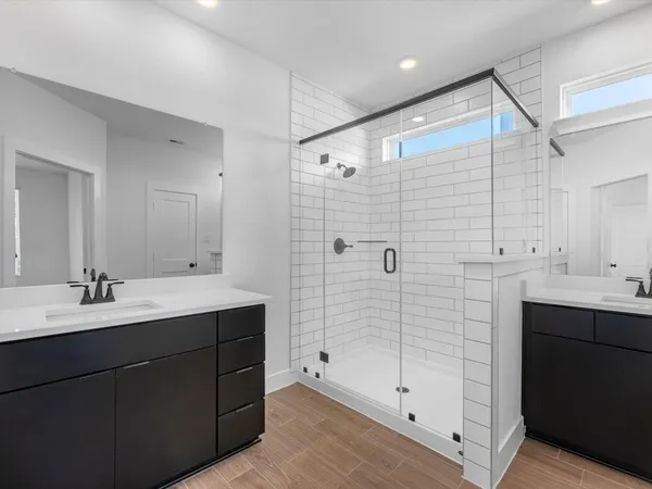 $2,875 | 15106 Post Oak Fls Drive, Cypress, TX 77433