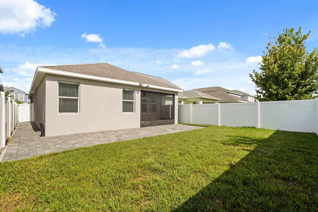 3013 Ballad Road Kissimmee, FL 34746 - Photo 28 of 58
