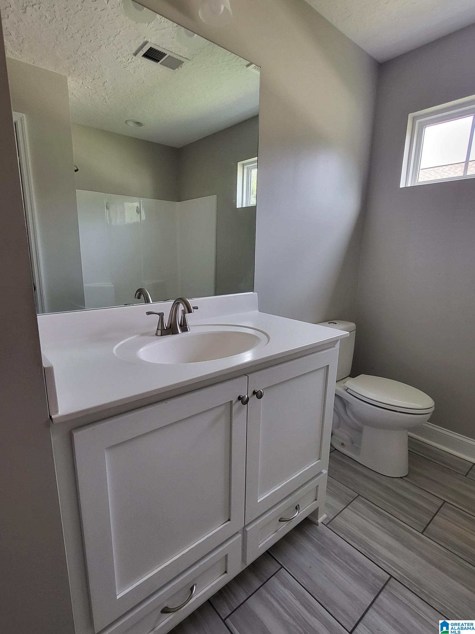 2838 Lister Ferry Road Gadsden, AL 35907 - Photo 32 of 61