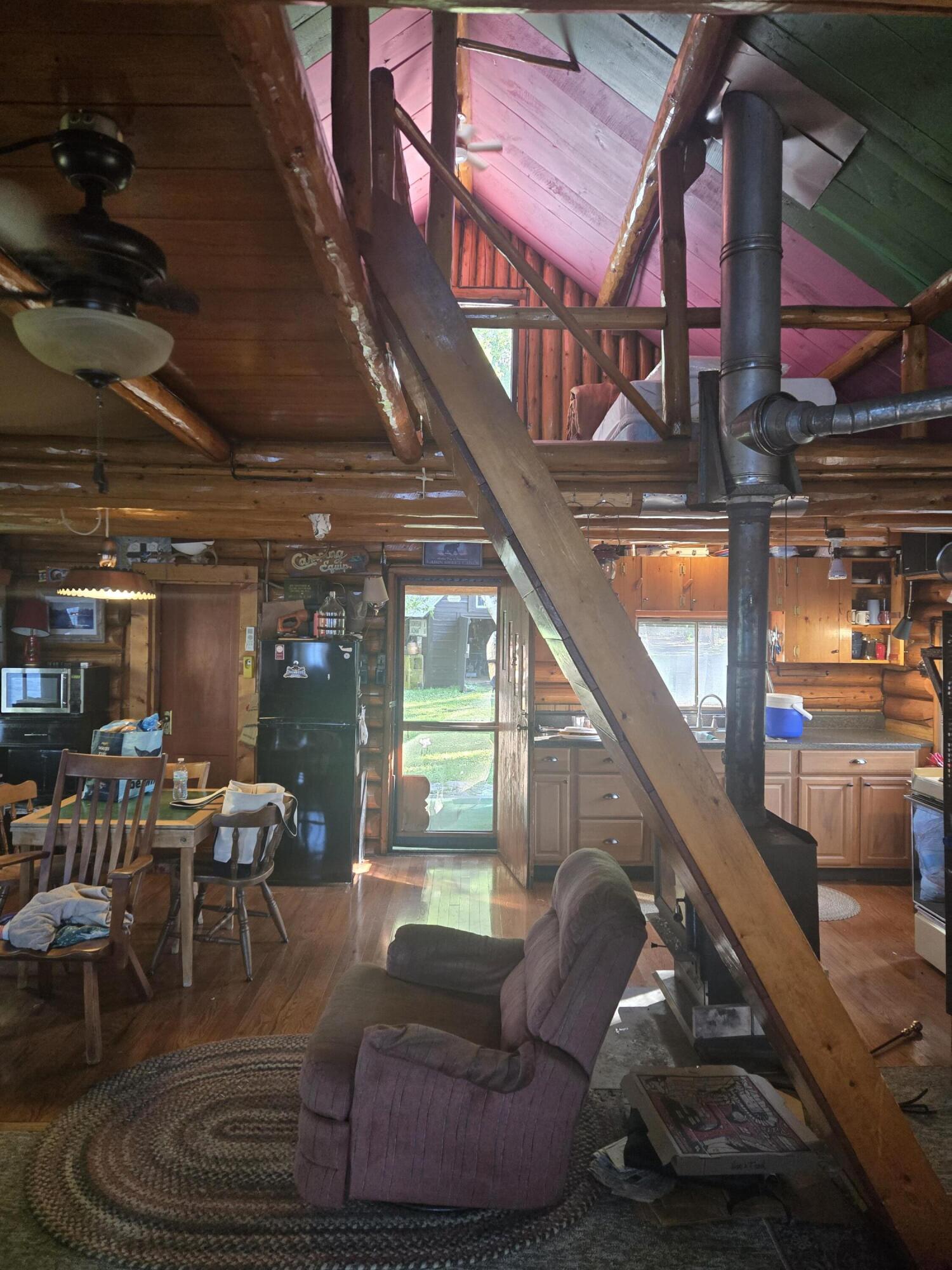 762 W Road Portage Lake, ME 04768 - Photo 30 of 35 20260704_173816