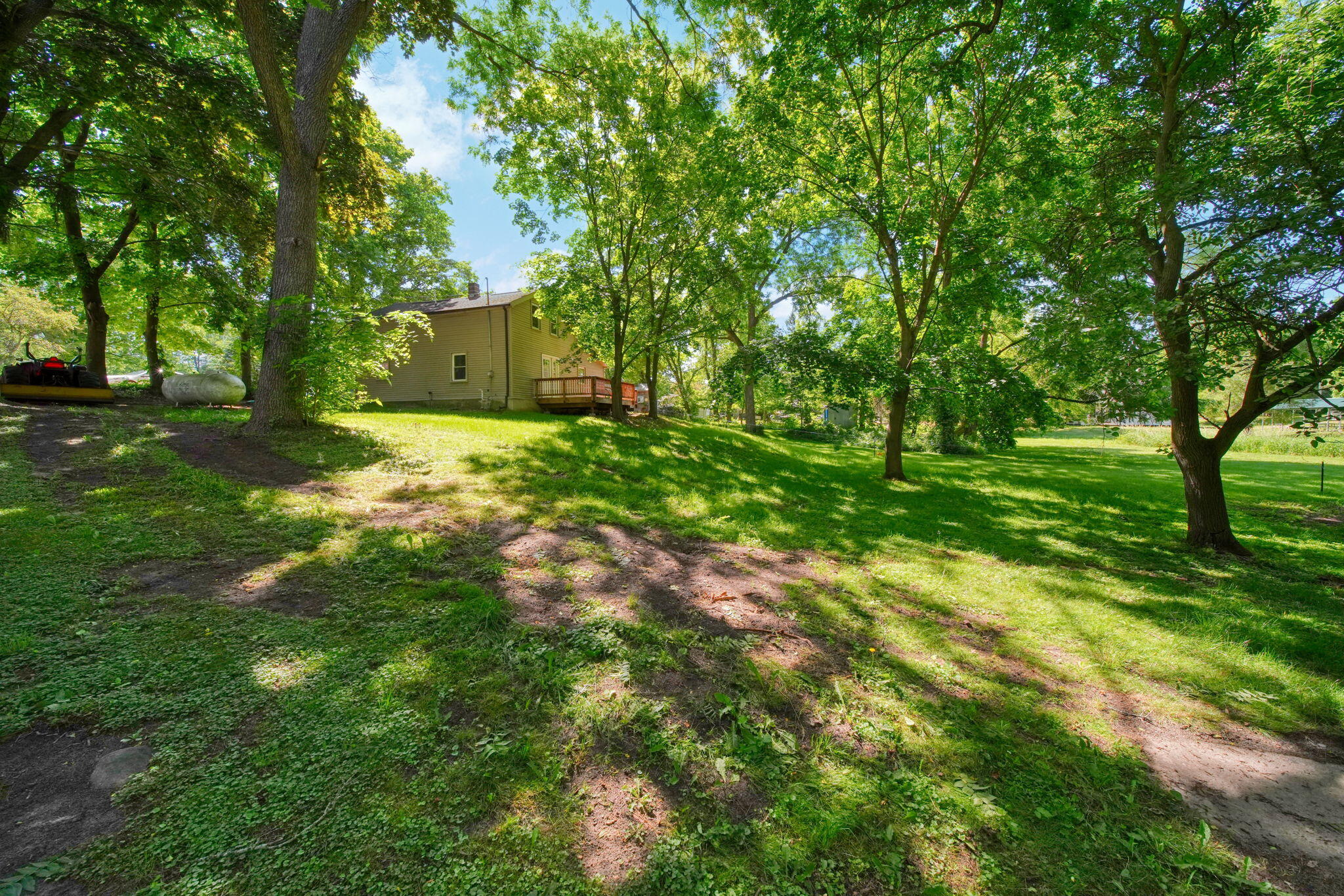 10500 Moscow Road Jonesville, MI 49250 - Photo 47 of 57 78-web-or-mls-DSC06090_HDR