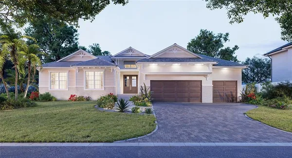 $3,657,625 | 5103 Windward Avenue, Sarasota, FL 34242