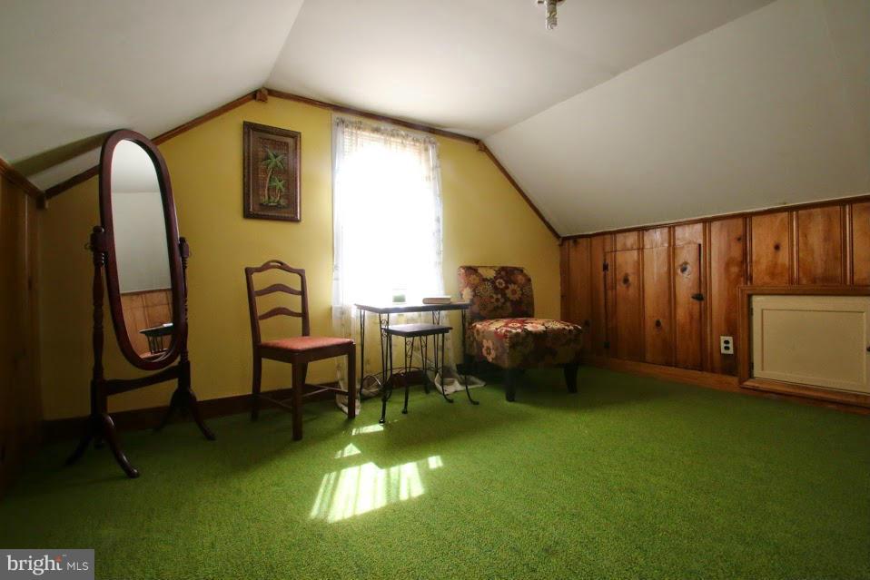 1908 Jackson Road Baltimore, MD 21222 - Photo 22 of 30 Bedroom