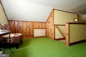 1908 Jackson Road Baltimore, MD 21222 - Photo 23 of 30 Basement