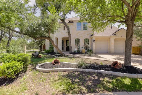 $750,000 | 7921 Davis Mountain Pass, Austin, TX 78726