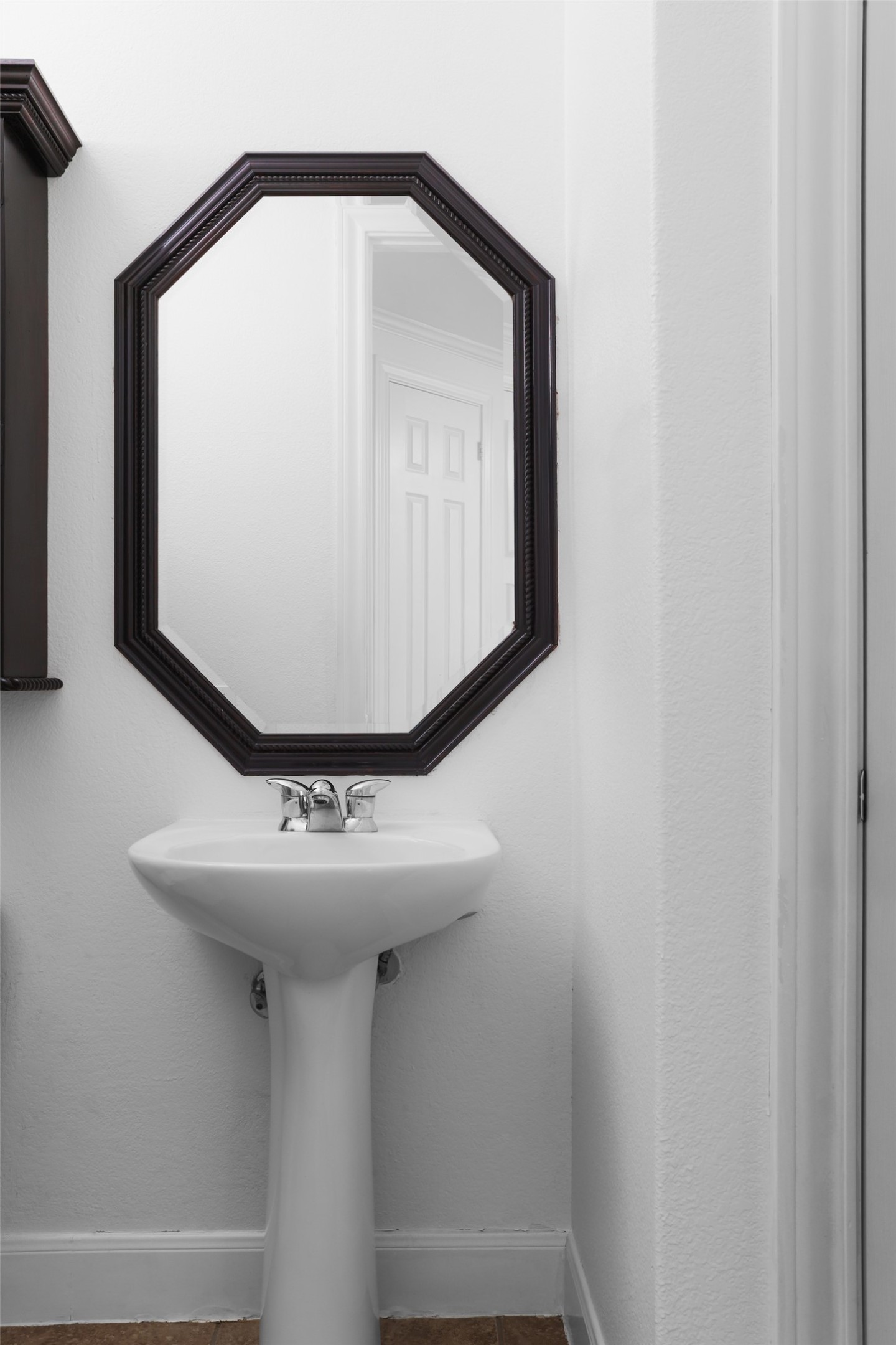 7921 Davis Mountain Pass Austin, TX 78726 - Photo 23 of 40 a view of entryway