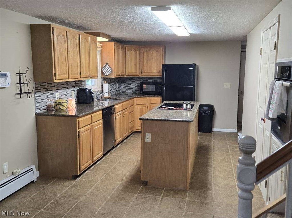 387 Stable Road Lagrange, OH 44050 - Photo 6 of 23
