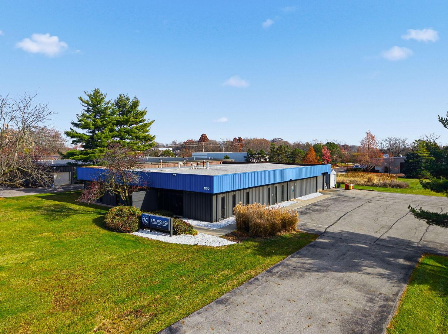 6150 Avery Road Dublin, OH 43016 - Photo 82 of 90 85-web-or-mls-Kim Christensen - 6150 Ave