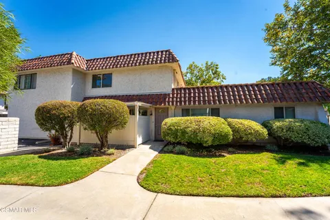 $579,950 | 2845 Instone Court, Westlake Village, CA 91361