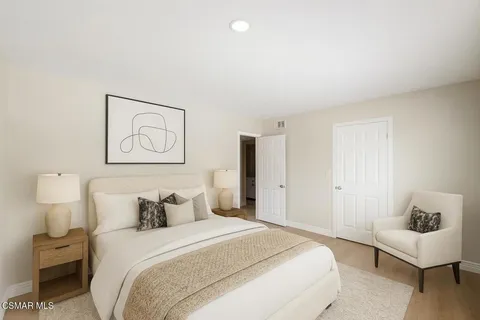 $579,950 | 2845 Instone Court, Westlake Village, CA 91361