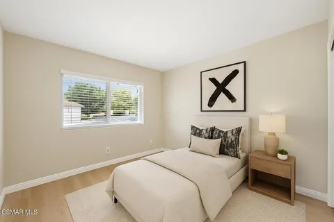 $579,950 | 2845 Instone Court, Westlake Village, CA 91361