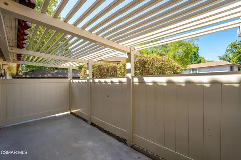 $579,950 | 2845 Instone Court, Westlake Village, CA 91361