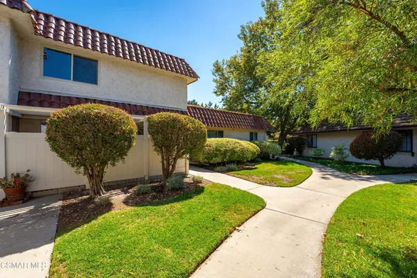 $579,950 | 2845 Instone Court, Westlake Village, CA 91361