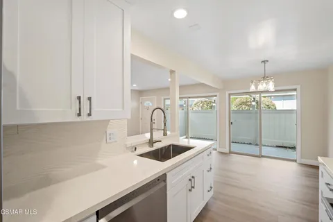 $579,950 | 2845 Instone Court, Westlake Village, CA 91361